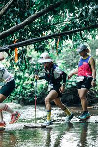 BIB: 
                            <button type="button" onclick="openModal(25409154)" class="btn btn-primary btn-sm float-right btn-popup" data-toggle="modal" data-target=".modal-high-quality">
                        <i class="fas fa-shopping-cart"></i> Add to Cart
                    </button>
                                            <button type="button" onclick="isThisMe(25409154, true)" class="btn btn-success btn-sm float-right btn-popup btn-isme hidden" data-toggle="tooltip" data-placement="bottom" title="นี่คือรูปของคุณใช่ไหม คลิกที่นี่เพื่อเอาเข้าอัลบั้ม">
                        <i class="fas fa-plus"></i> Add to album
                    </button>
                    <button type="button" onclick="isThisMe(25409154, false)" class="btn btn-warning btn-sm float-right btn-popup btn-isnotme hidden">
                        <i class="fas fa-ban"></i> Remove from album
                    </button>